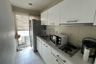 2 Bedroom Condo for rent in Life @ Sathorn 10, Silom, Bangkok near BTS Chong Nonsi