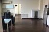 2 Bedroom Condo for rent in D 65, Phra Khanong Nuea, Bangkok near BTS Phra Khanong