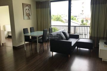 2 Bedroom Condo for rent in D 65, Phra Khanong Nuea, Bangkok near BTS Phra Khanong