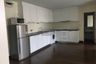 2 Bedroom Condo for rent in D 65, Phra Khanong Nuea, Bangkok near BTS Phra Khanong