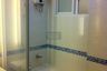 1 Bedroom Condo for rent in Life @ Sathorn 10, Silom, Bangkok near BTS Chong Nonsi