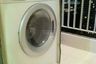 1 Bedroom Condo for rent in Life @ Sathorn 10, Silom, Bangkok near BTS Chong Nonsi