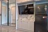 1 Bedroom Condo for rent in Regent Home Bangna, Bang Na, Bangkok near BTS Bang Na