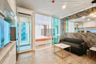 1 Bedroom Condo for rent in Regent Home Bangna, Bang Na, Bangkok near BTS Bang Na