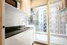 1 Bedroom Condo for rent in Regent Home Bangna, Bang Na, Bangkok near BTS Bang Na