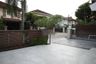 3 Bedroom House for rent in Casa Ville Srinakarin, Bang Kaeo, Samut Prakan