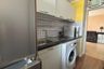 2 Bedroom Condo for rent in Life @ Sathorn 10, Silom, Bangkok near BTS Chong Nonsi