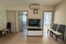 2 Bedroom Condo for rent in Life @ Sathorn 10, Silom, Bangkok near BTS Chong Nonsi
