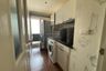 2 Bedroom Condo for rent in Life @ Sathorn 10, Silom, Bangkok near BTS Chong Nonsi