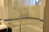 1 Bedroom Condo for rent in Life @ Sathorn 10, Silom, Bangkok near BTS Chong Nonsi