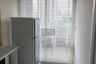 1 Bedroom Condo for rent in Life @ Sathorn 10, Silom, Bangkok near BTS Chong Nonsi