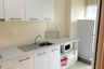 1 Bedroom Condo for rent in Life @ Sathorn 10, Silom, Bangkok near BTS Chong Nonsi