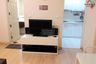 1 Bedroom Condo for rent in Life @ Sathorn 10, Silom, Bangkok near BTS Chong Nonsi