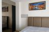 1 Bedroom Condo for rent in Supalai Veranda Rama 9, Bang Kapi, Bangkok