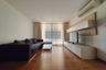 2 Bedroom Condo for rent in Centric Scene Aree 2, Phaya Thai, Bangkok near BTS Ari
