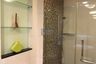 2 Bedroom Condo for rent in Centric Scene Aree 2, Phaya Thai, Bangkok near BTS Ari