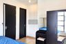 1 Bedroom Condo for rent in Baan Klang Krung Siam - Pathumwan, Thanon Phetchaburi, Bangkok near BTS Ratchathewi