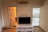 1 Bedroom Condo for rent in Life @ Sathorn 10, Silom, Bangkok near BTS Chong Nonsi