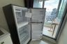 1 Bedroom Condo for rent in Life @ Sathorn 10, Silom, Bangkok near BTS Chong Nonsi