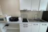 1 Bedroom Condo for rent in Life @ Sathorn 10, Silom, Bangkok near BTS Chong Nonsi