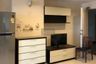 2 Bedroom Condo for rent in Sathorn Happy Land Tower, Thung Wat Don, Bangkok near BTS Chong Nonsi