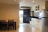 2 Bedroom Condo for rent in Sathorn Happy Land Tower, Thung Wat Don, Bangkok near BTS Chong Nonsi