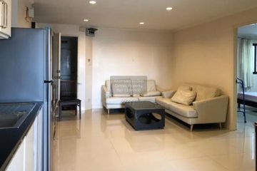 2 Bedroom Condo for rent in Sathorn Happy Land Tower, Thung Wat Don, Bangkok near BTS Chong Nonsi