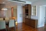 1 Bedroom Condo for rent in Baan Siri 31, Khlong Toei Nuea, Bangkok near BTS Phrom Phong