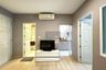 1 Bedroom Condo for rent in Life @ Sathorn 10, Silom, Bangkok near BTS Chong Nonsi