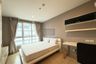 1 Bedroom Condo for rent in Life @ Sathorn 10, Silom, Bangkok near BTS Chong Nonsi