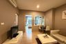 1 Bedroom Condo for rent in Life @ Sathorn 10, Silom, Bangkok near BTS Chong Nonsi