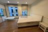 2 Bedroom Condo for rent in The Address Sukhumvit 42, Phra Khanong, Bangkok near BTS Ekkamai
