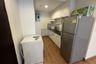 2 Bedroom Condo for rent in The Address Sukhumvit 42, Phra Khanong, Bangkok near BTS Ekkamai