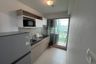 1 Bedroom Condo for rent in Supalai Veranda Rama 9, Bang Kapi, Bangkok