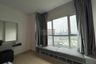 1 Bedroom Condo for rent in Supalai Veranda Rama 9, Bang Kapi, Bangkok