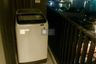 1 Bedroom Condo for rent in Niche Mono Charoen Nakorn, Dao Khanong, Bangkok