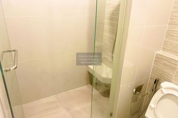 1 Bedroom Condo for rent in Niche Mono Charoen Nakorn, Dao Khanong, Bangkok