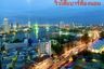 1 Bedroom Condo for rent in Niche Mono Charoen Nakorn, Dao Khanong, Bangkok