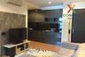 1 Bedroom Condo for rent in The Address Sukhumvit 42, Phra Khanong, Bangkok near BTS Ekkamai