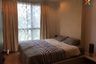 1 Bedroom Condo for rent in The Address Sukhumvit 42, Phra Khanong, Bangkok near BTS Ekkamai