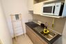 1 Bedroom Condo for rent in Supalai Veranda Rama 9, Bang Kapi, Bangkok