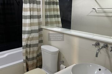 1 Bedroom Condo for rent in The Address Sukhumvit 42, Phra Khanong, Bangkok near BTS Ekkamai