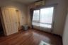 3 Bedroom Townhouse for rent in Baan Klang Krung Rama 3, Chong Nonsi, Bangkok