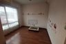 3 Bedroom Townhouse for rent in Baan Klang Krung Rama 3, Chong Nonsi, Bangkok