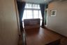 3 Bedroom Townhouse for rent in Baan Klang Krung Rama 3, Chong Nonsi, Bangkok