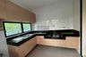 4 Bedroom House for rent in Baan Mantana Kalapapruek - Wongwaen, Lak Song, Bangkok