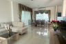 4 Bedroom House for rent in Baan Mantana Kalapapruek - Wongwaen, Lak Song, Bangkok