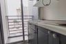 1 Bedroom Condo for rent in Bang Sue, Bangkok near MRT Bang Pho