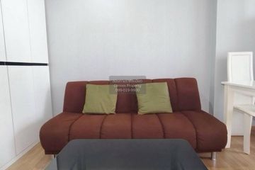 1 Bedroom Condo for rent in Bang Sue, Bangkok near MRT Bang Pho