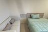 1 Bedroom Condo for rent in FLO by Sansiri, Khlong San, Bangkok near BTS Khlong San